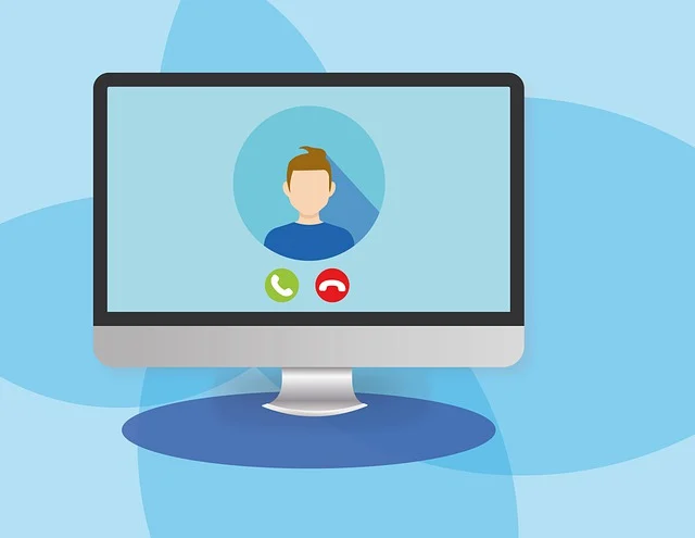 Videocall